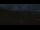 Webcam in Buching, 6.7 mi away