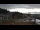Webcam in Buching, 6.5 mi away