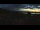 Webcam in Buching, 6.7 mi away