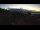 Webcam in Buching, 17.4 km