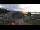 Webcam in Buching, 1.9 mi away