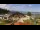 Webcam in Buching, 5.7 km