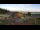 Webcam in Buching, 5.7 km entfernt