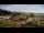 Webcam in Buching, 5.8 km