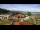 Webcam in Buching, 5.8 km
