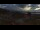 Webcam in Buching, 6.7 mi away