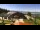 Webcam in Buching, 5.7 km