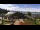 Webcam in Buching, 6.2 mi away
