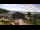 Webcam in Buching, 4.4 km entfernt