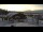 Webcam in Buching, 6.7 mi away