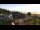 Webcam in Buching, 4.4 km
