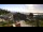 Webcam in Buching, 4.4 km