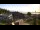Webcam in Buching, 22.8 km