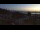 Webcam in Buching, 16.7 km