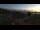 Webcam in Buching, 14.2 km