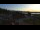 Webcam in Buching, 16.7 km entfernt