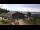 Webcam in Buching, 6.7 mi away