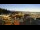 Webcam in Buching, 14.2 km