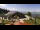 Webcam in Buching, 5.7 km entfernt