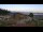 Webcam in Buching, 2.7 km entfernt