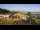 Webcam in Buching, 5.8 km