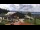 Webcam in Buching, 6.2 mi away