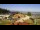 Webcam in Buching, 5.8 km