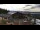 Webcam in Buching, 6.2 mi away