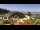 Webcam in Buching, 6.7 mi away