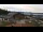 Webcam in Buching, 2.2 mi away