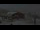 Webcam in Buching, 2.5 mi away