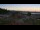 Webcam in Buching, 6.7 mi away
