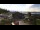 Webcam in Buching, 6.4 km entfernt