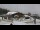 Webcam in Buching, 6.5 mi away