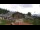 Webcam in Buching, 1.1 mi away
