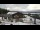 Webcam in Buching, 8.8 mi away