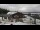 Webcam in Buching, 1.7 mi away