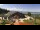 Webcam in Buching, 6.4 km entfernt