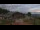 Webcam in Buching, 2.2 mi away
