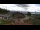Webcam in Buching, 5.8 km