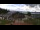 Webcam in Buching, 5.8 km