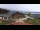 Webcam in Buching, 4.4 km