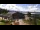 Webcam in Buching, 6.7 mi away