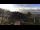 Webcam in Buching, 16.9 km