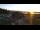 Webcam in Buching, 4.4 km