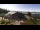Webcam in Buching, 16.9 km