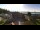 Webcam in Buching, 15.9 km