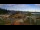 Webcam in Buching, 22.8 km