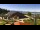 Webcam in Buching, 6.4 km