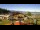 Webcam in Buching, 6.4 km